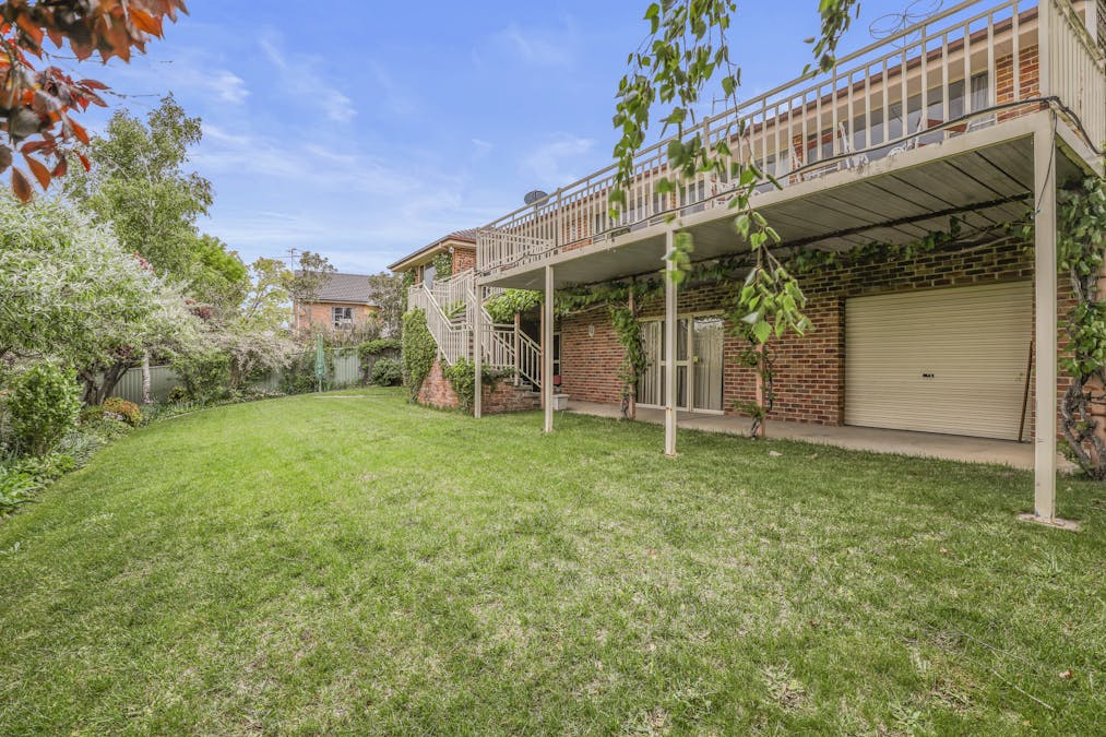 63 Cedar Drive, Llanarth, NSW, 2795 - Image 20