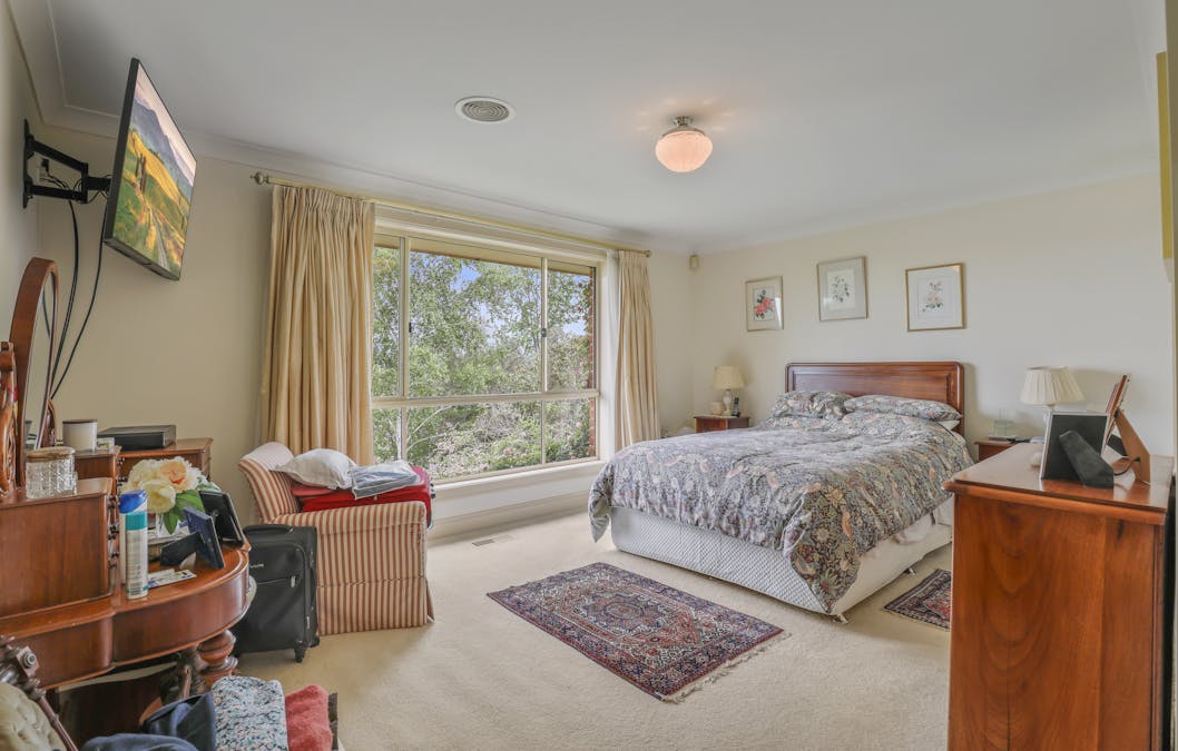 63 Cedar Drive, Llanarth, NSW, 2795 - Image 13