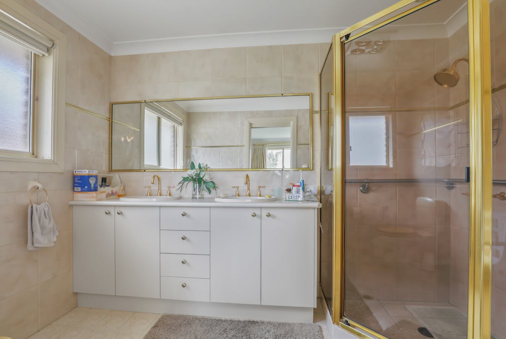 63 Cedar Drive, Llanarth, NSW, 2795 - Image 14