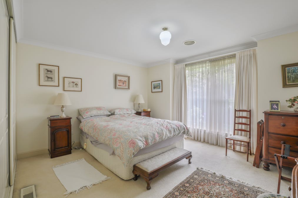 63 Cedar Drive, Llanarth, NSW, 2795 - Image 15