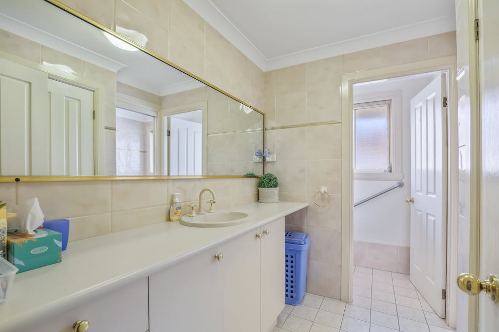 63 Cedar Drive, Llanarth, NSW, 2795 - Image 16
