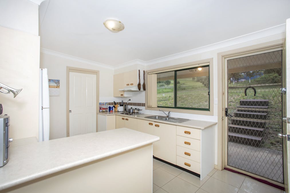 4 Purcell Drive (Woodstock), Cowra, NSW, 2794 - Image 3