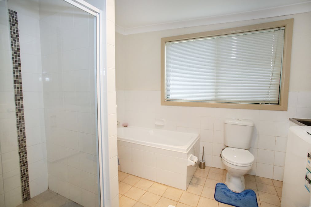 4 Purcell Drive (Woodstock), Cowra, NSW, 2794 - Image 6