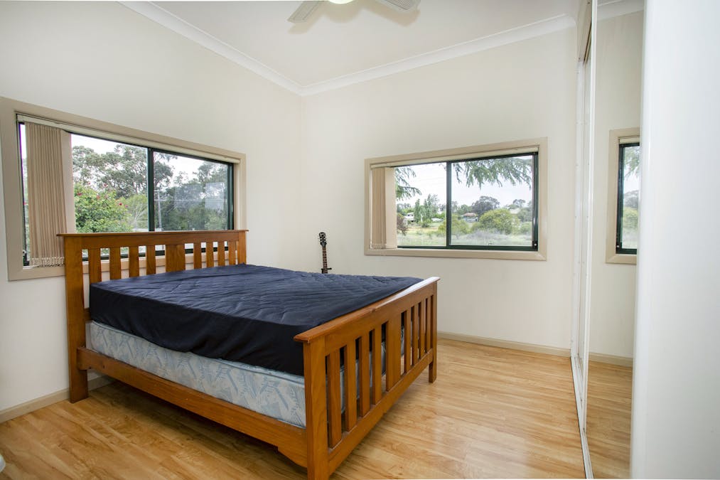 4 Purcell Drive (Woodstock), Cowra, NSW, 2794 - Image 7