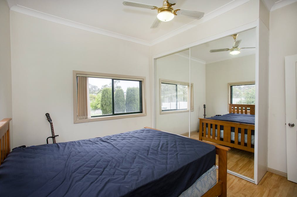 4 Purcell Drive (Woodstock), Cowra, NSW, 2794 - Image 8