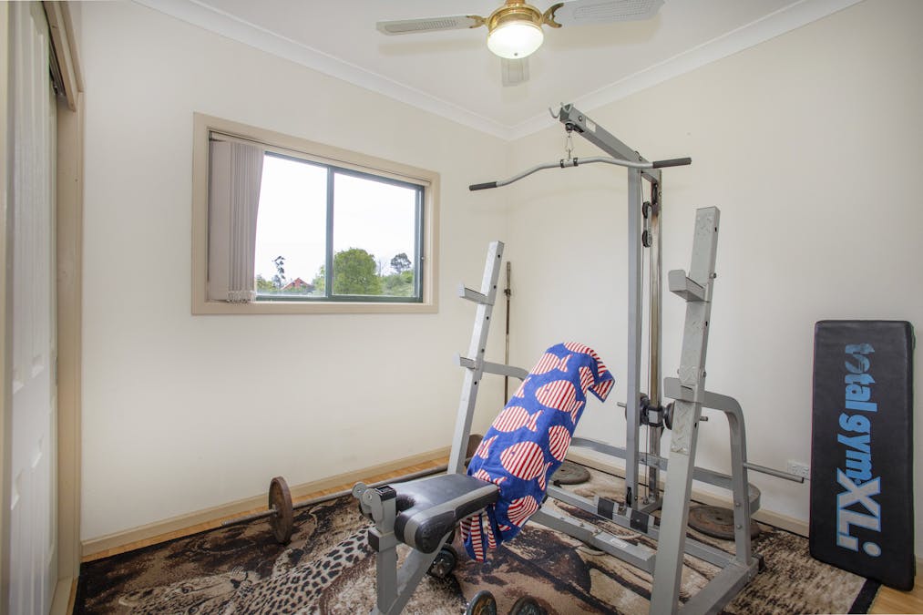 4 Purcell Drive (Woodstock), Cowra, NSW, 2794 - Image 9