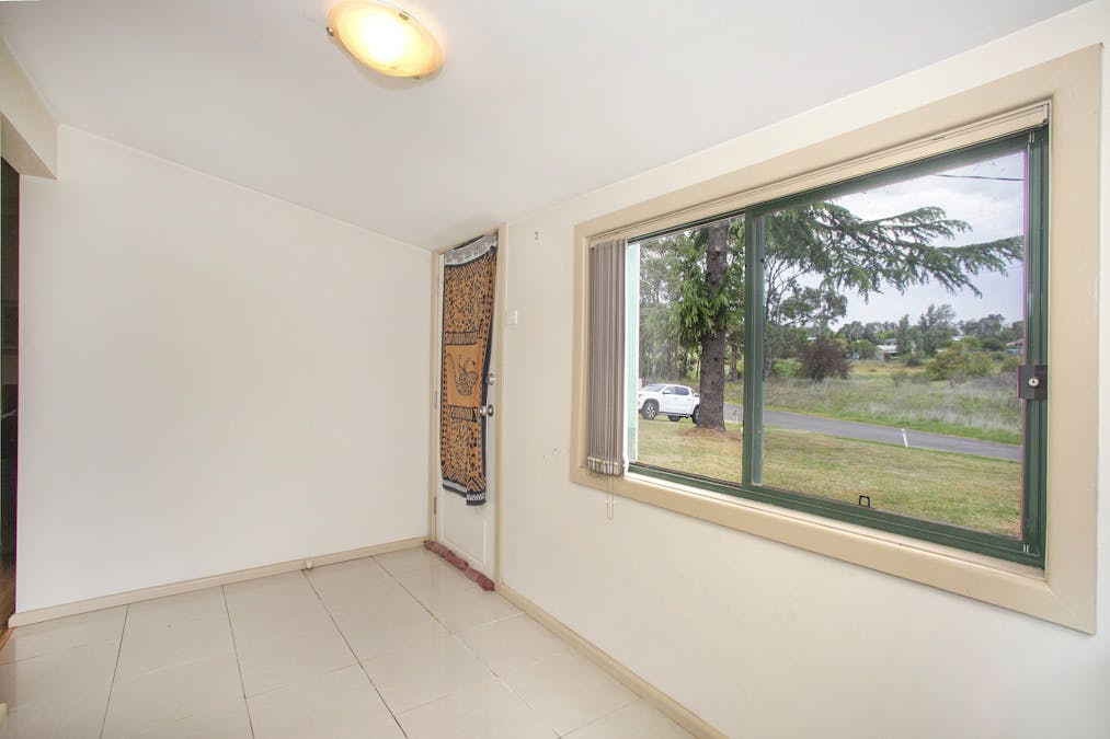 4 Purcell Drive (Woodstock), Cowra, NSW, 2794 - Image 10