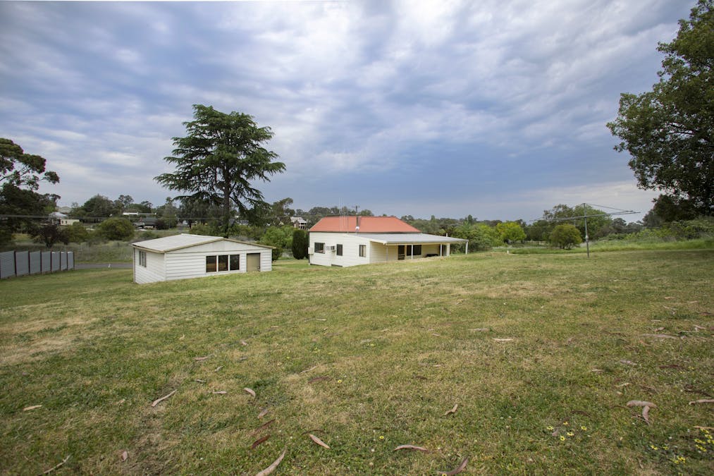 4 Purcell Drive (Woodstock), Cowra, NSW, 2794 - Image 11