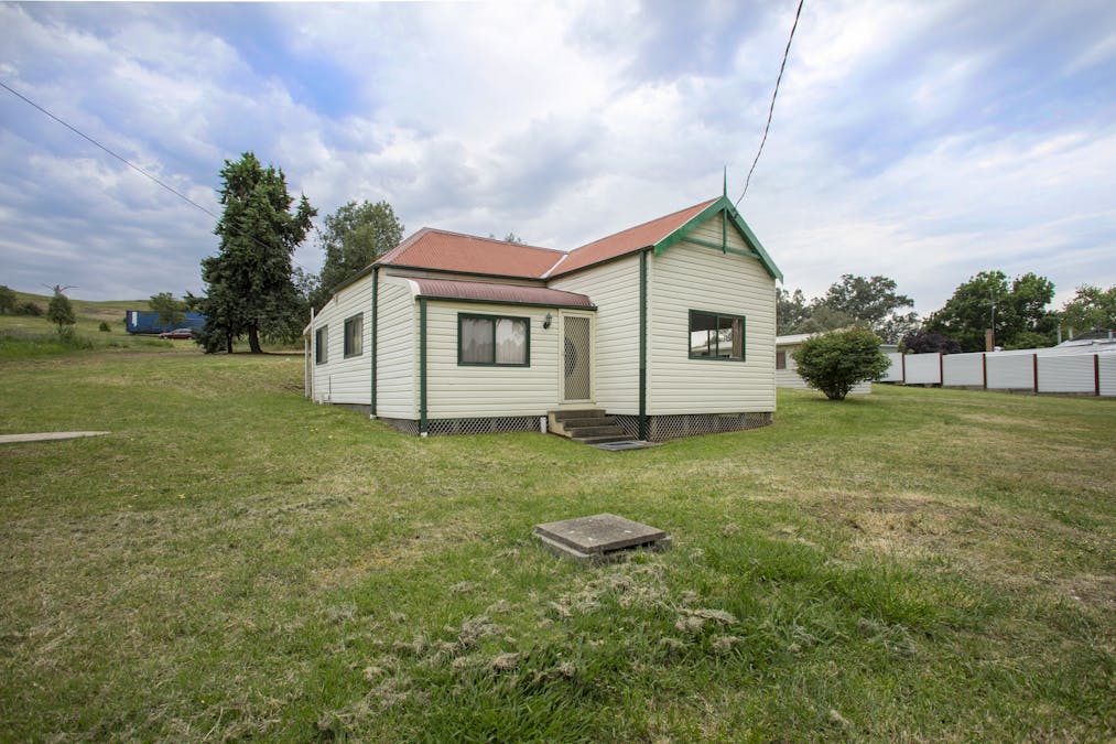 4 Purcell Drive (Woodstock), Cowra, NSW, 2794 - Image 13