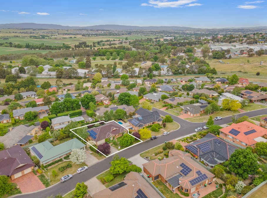 63 Cedar Drive, Llanarth, NSW, 2795 - Image 22