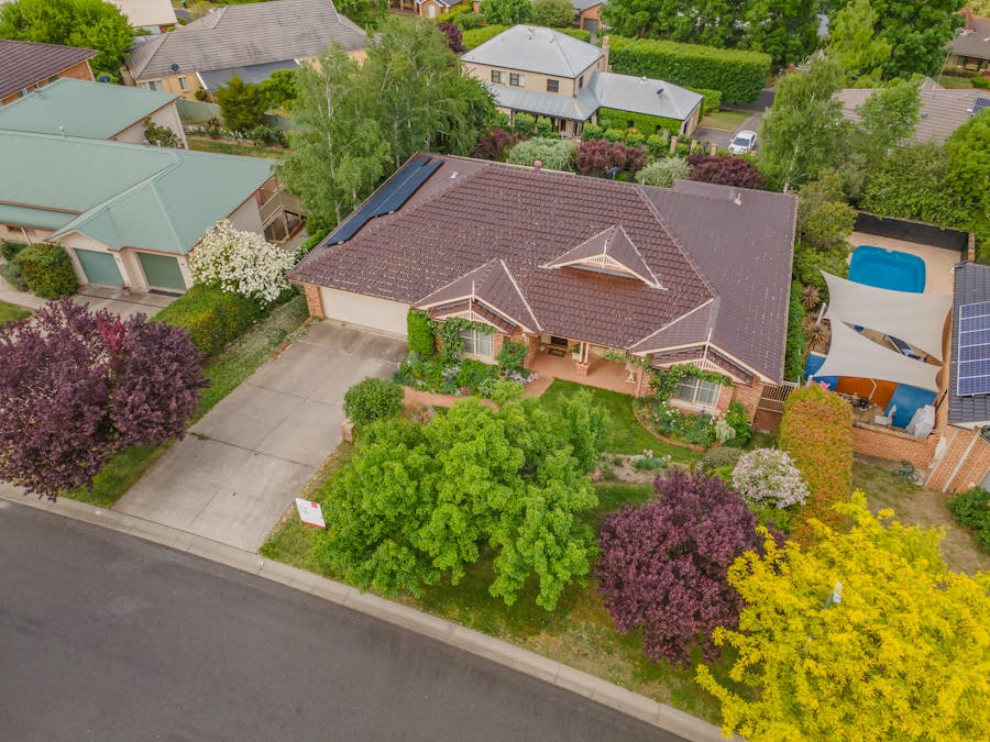 63 Cedar Drive, Llanarth, NSW, 2795 - Image 24