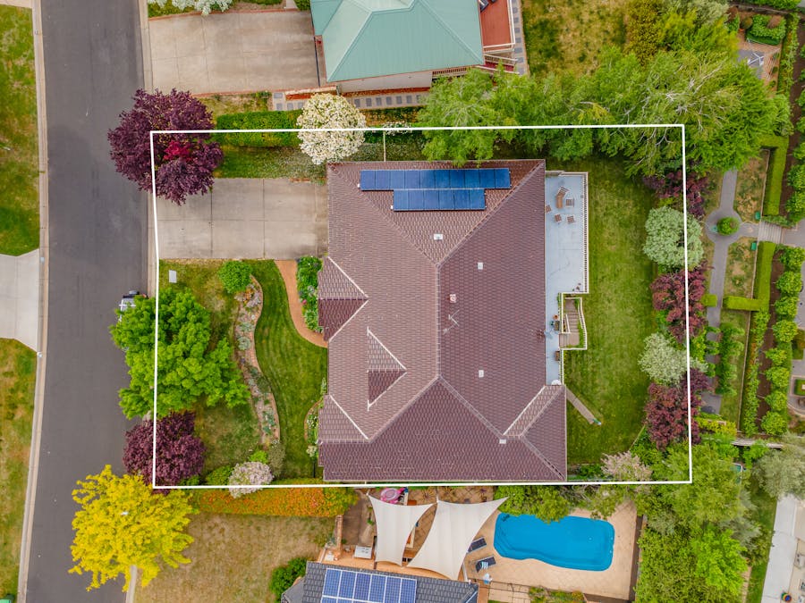 63 Cedar Drive, Llanarth, NSW, 2795 - Image 23