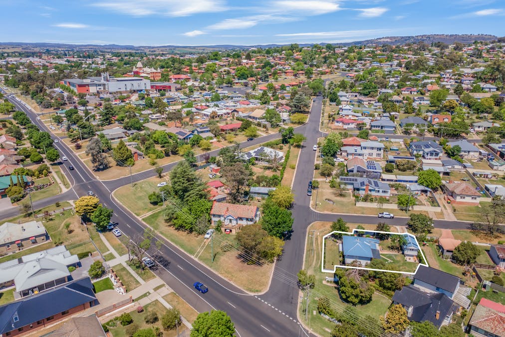 23 Macquarie Street, West Bathurst, NSW, 2795 - Image 3