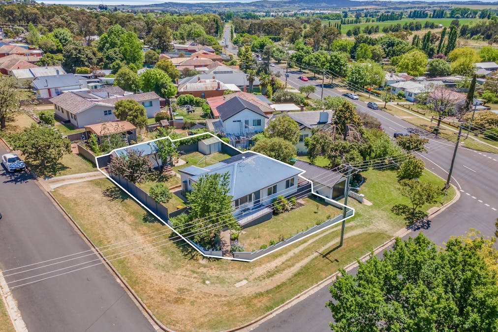 23 Macquarie Street, West Bathurst, NSW, 2795 - Image 20