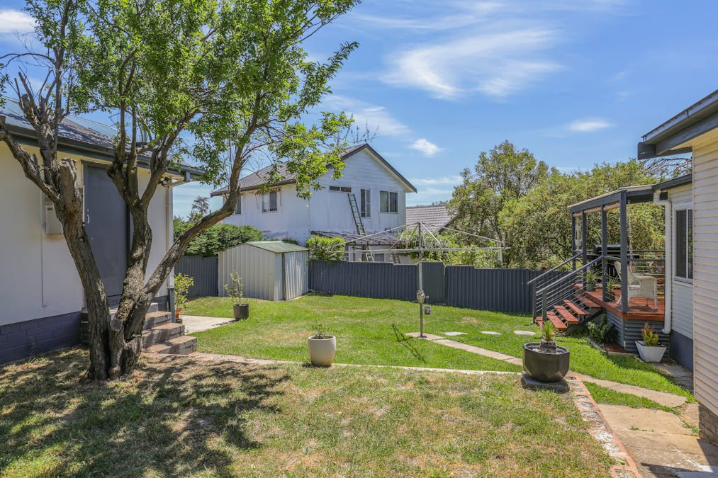 23 Macquarie Street, West Bathurst, NSW, 2795 - Image 19