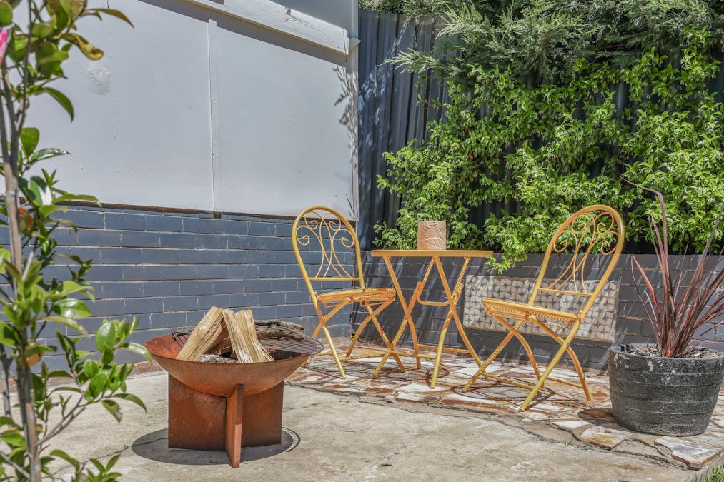 23 Macquarie Street, West Bathurst, NSW, 2795 - Image 18