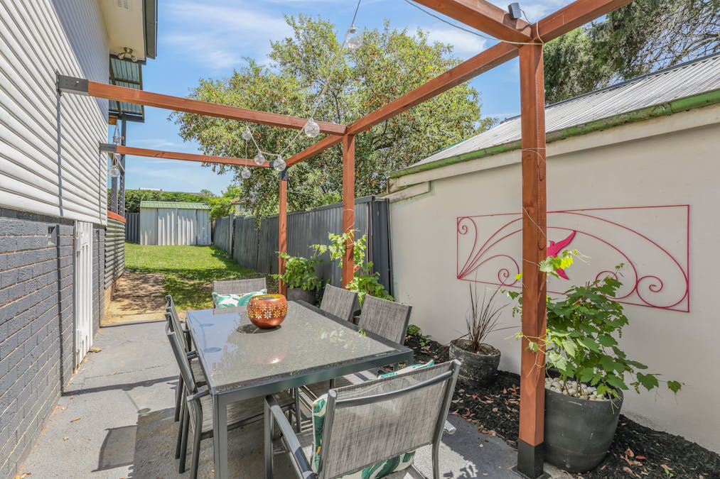 23 Macquarie Street, West Bathurst, NSW, 2795 - Image 17