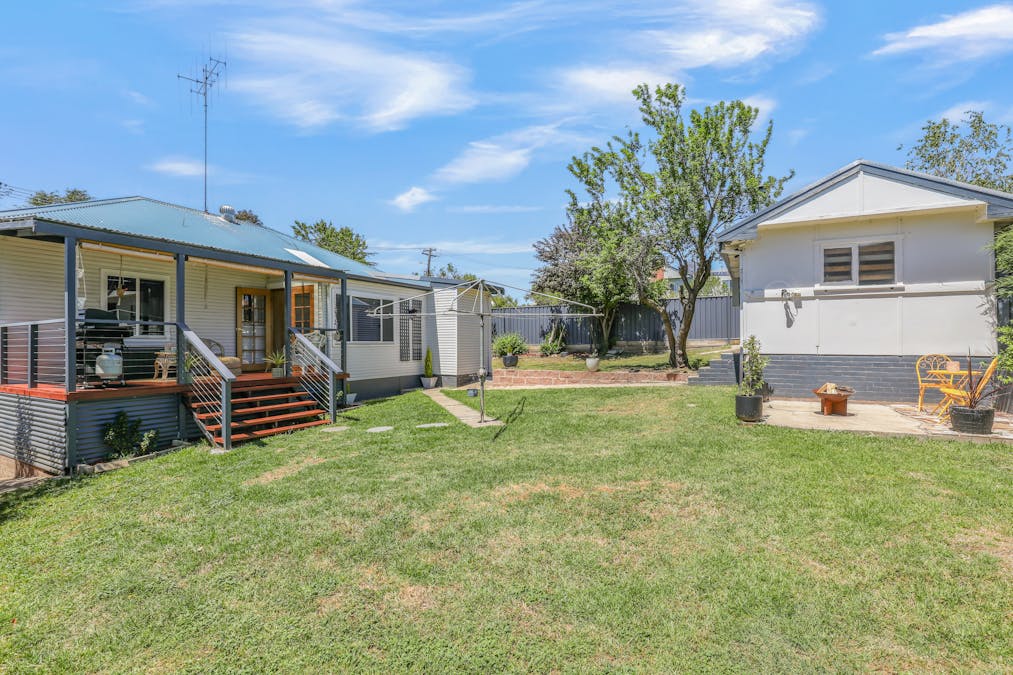 23 Macquarie Street, West Bathurst, NSW, 2795 - Image 16