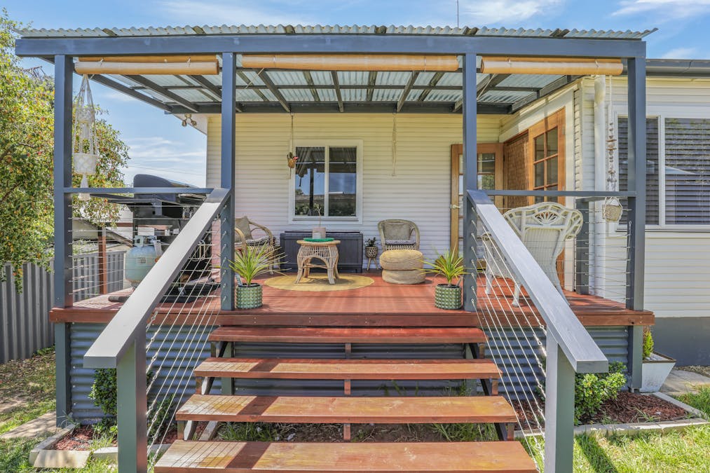 23 Macquarie Street, West Bathurst, NSW, 2795 - Image 15
