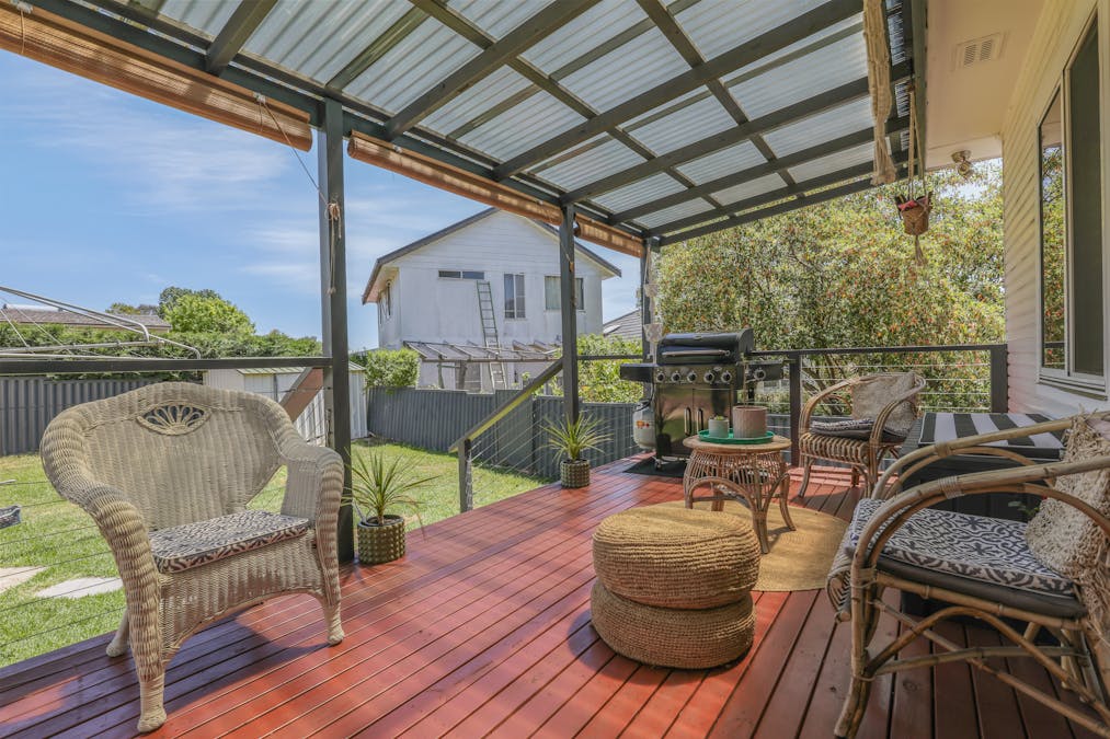 23 Macquarie Street, West Bathurst, NSW, 2795 - Image 14