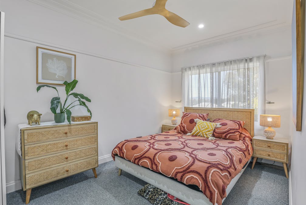 23 Macquarie Street, West Bathurst, NSW, 2795 - Image 9