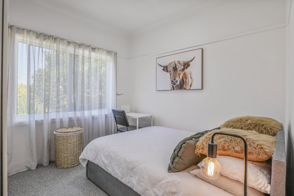 23 Macquarie Street, West Bathurst, NSW, 2795 - Image 10