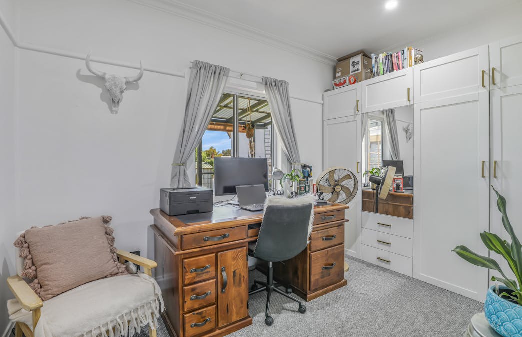 23 Macquarie Street, West Bathurst, NSW, 2795 - Image 11