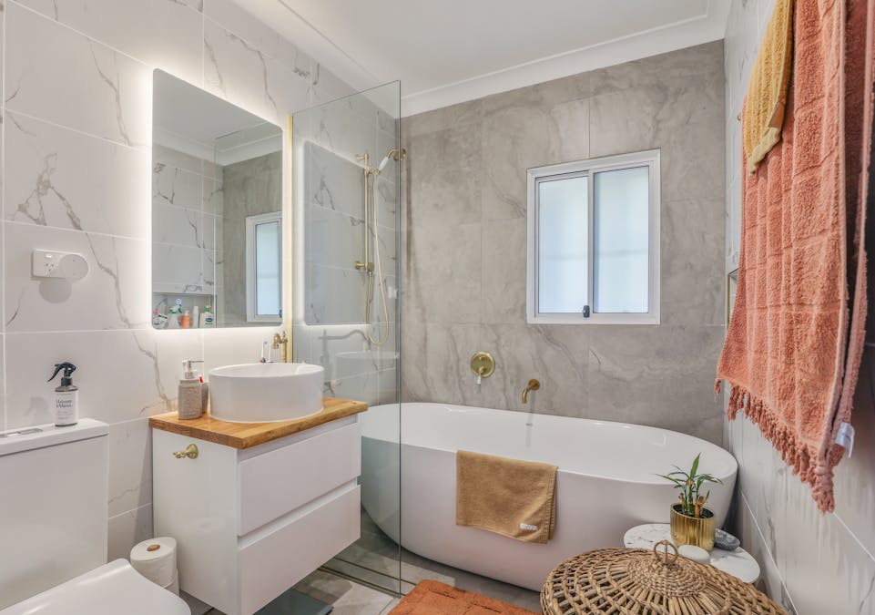 23 Macquarie Street, West Bathurst, NSW, 2795 - Image 12