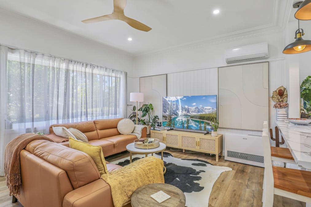 23 Macquarie Street, West Bathurst, NSW, 2795 - Image 4