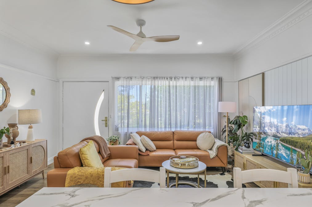 23 Macquarie Street, West Bathurst, NSW, 2795 - Image 5