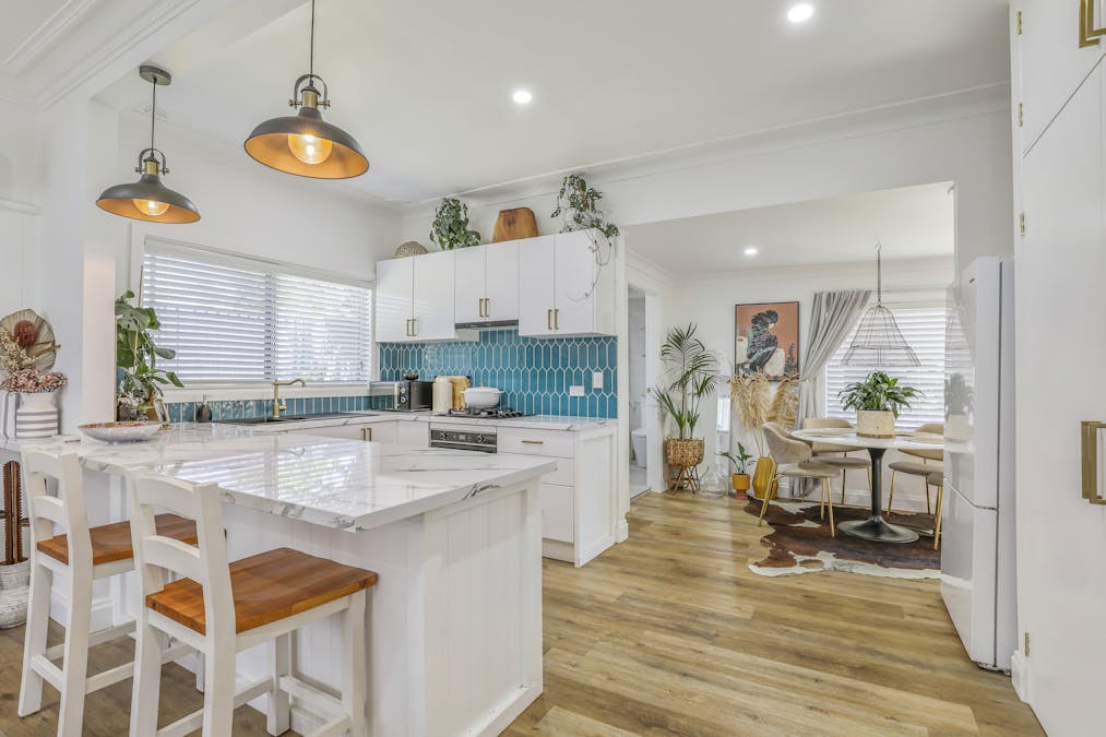 23 Macquarie Street, West Bathurst, NSW, 2795 - Image 7