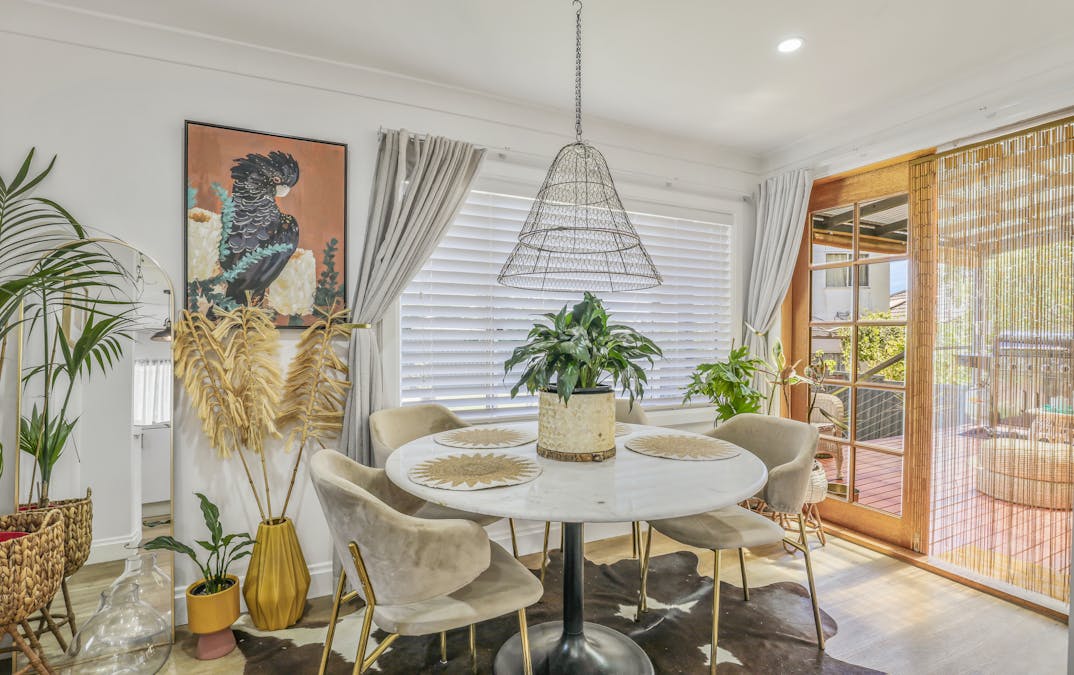 23 Macquarie Street, West Bathurst, NSW, 2795 - Image 8