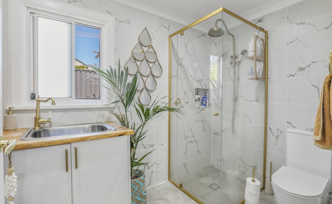 23 Macquarie Street, West Bathurst, NSW, 2795 - Image 13