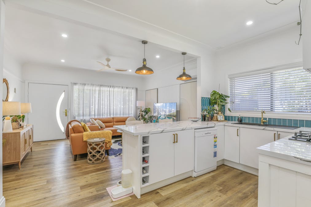 23 Macquarie Street, West Bathurst, NSW, 2795 - Image 6