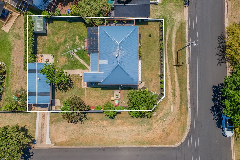 23 Macquarie Street, West Bathurst, NSW, 2795 - Image 21
