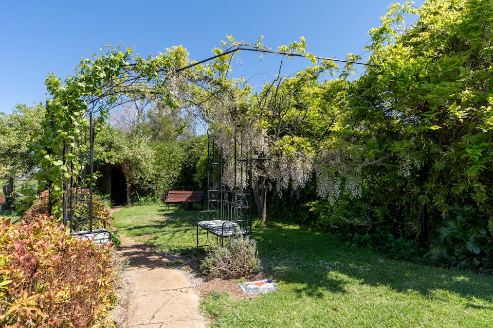 269 Forest Reefs Road, Millthorpe, NSW, 2798 - Image 14