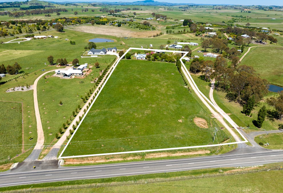 269 Forest Reefs Road, Millthorpe, NSW, 2798 - Image 19