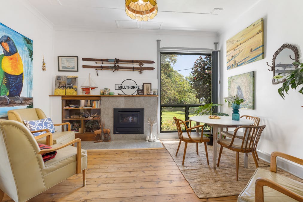269 Forest Reefs Road, Millthorpe, NSW, 2798 - Image 2