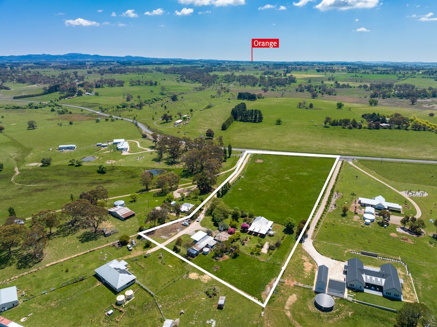 269 Forest Reefs Road, Millthorpe, NSW, 2798 - Image 20