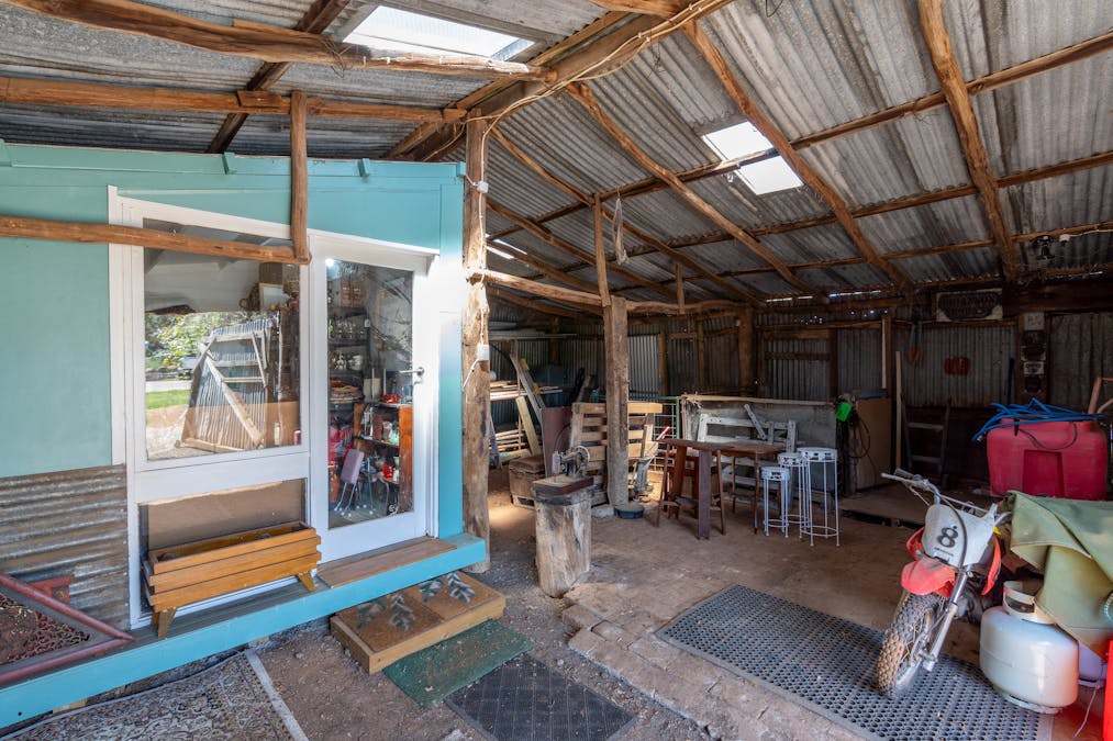 269 Forest Reefs Road, Millthorpe, NSW, 2798 - Image 21