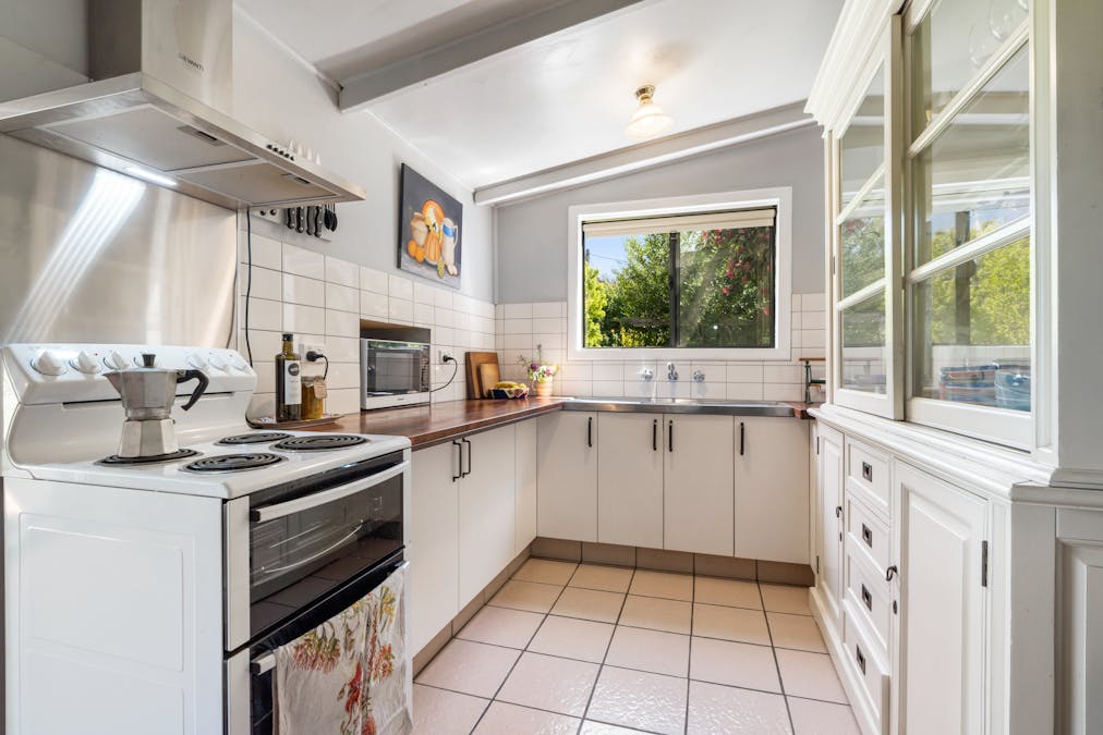 269 Forest Reefs Road, Millthorpe, NSW, 2798 - Image 5