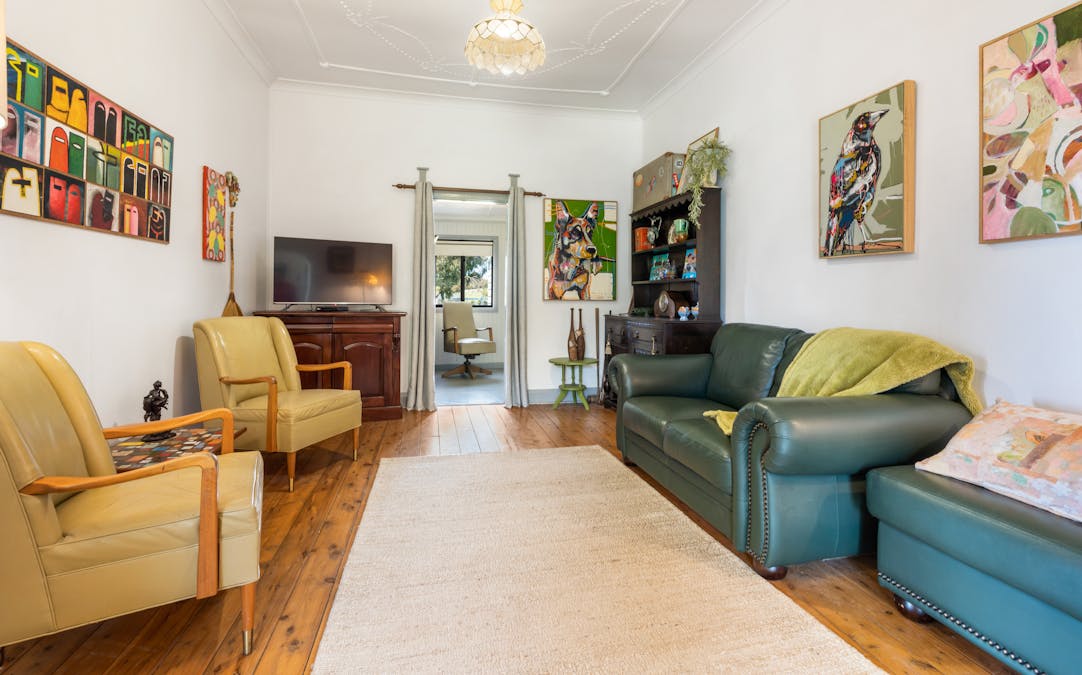 269 Forest Reefs Road, Millthorpe, NSW, 2798 - Image 6