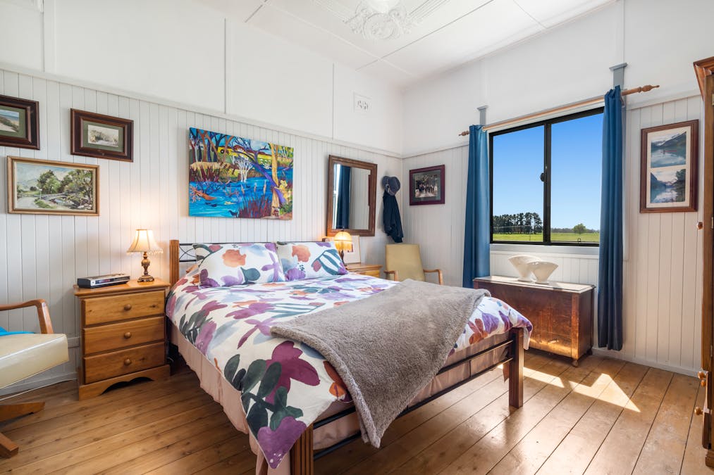 269 Forest Reefs Road, Millthorpe, NSW, 2798 - Image 7