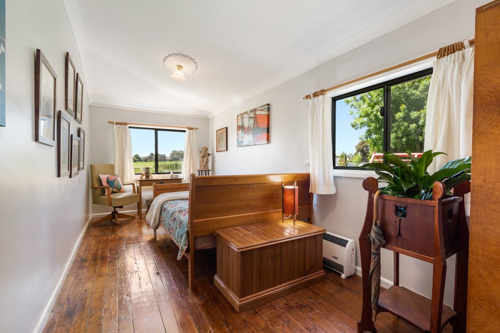 269 Forest Reefs Road, Millthorpe, NSW, 2798 - Image 8