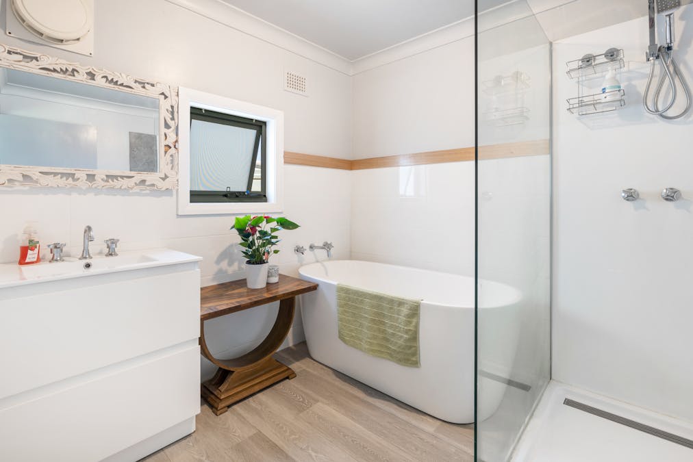 269 Forest Reefs Road, Millthorpe, NSW, 2798 - Image 9