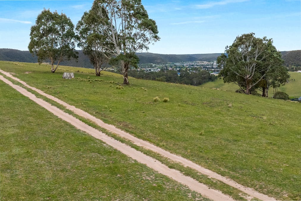 Lots 114, 115, 116 Rydal Road, South Bowenfels, NSW, 2790 - Image 20