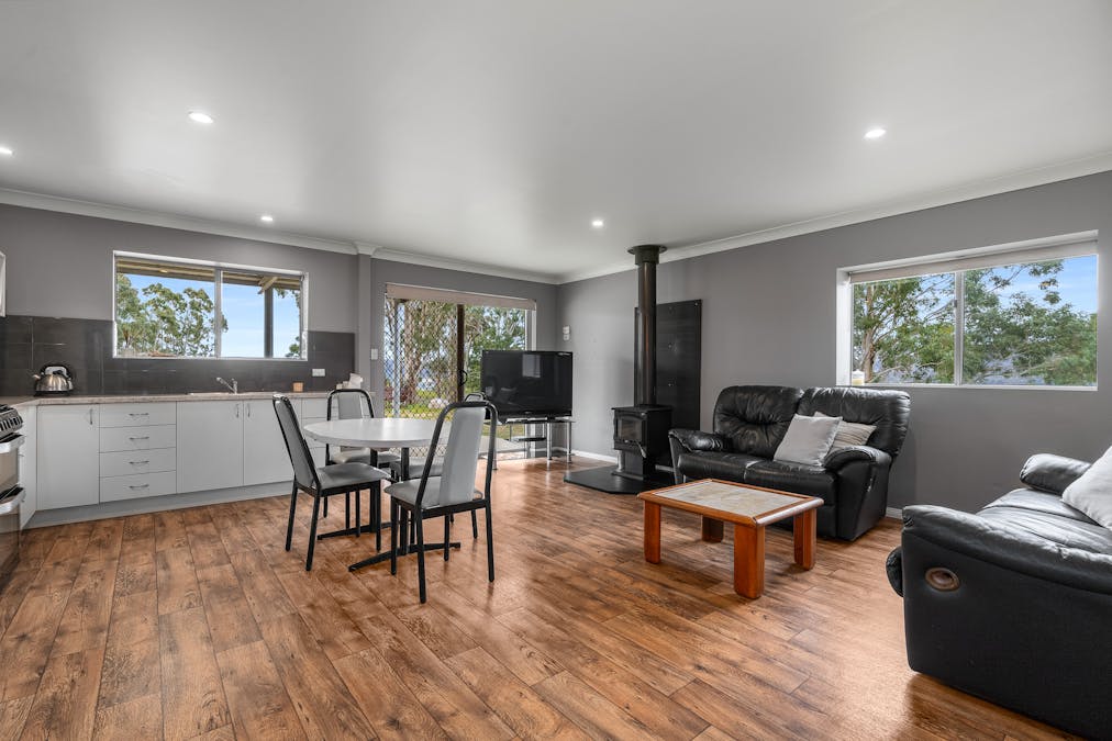 Lots 114, 115, 116 Rydal Road, South Bowenfels, NSW, 2790 - Image 5