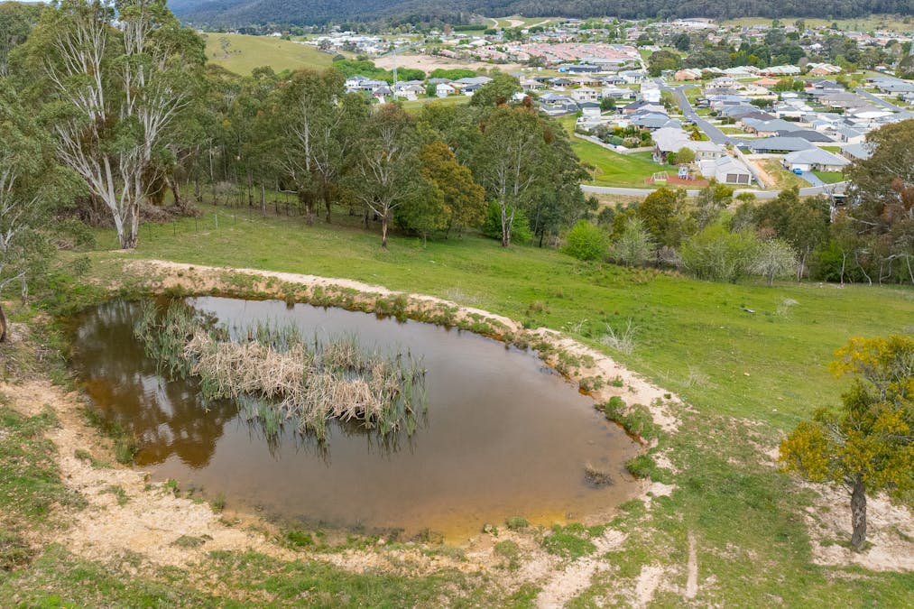 Lots 114, 115, 116 Rydal Road, South Bowenfels, NSW, 2790 - Image 14