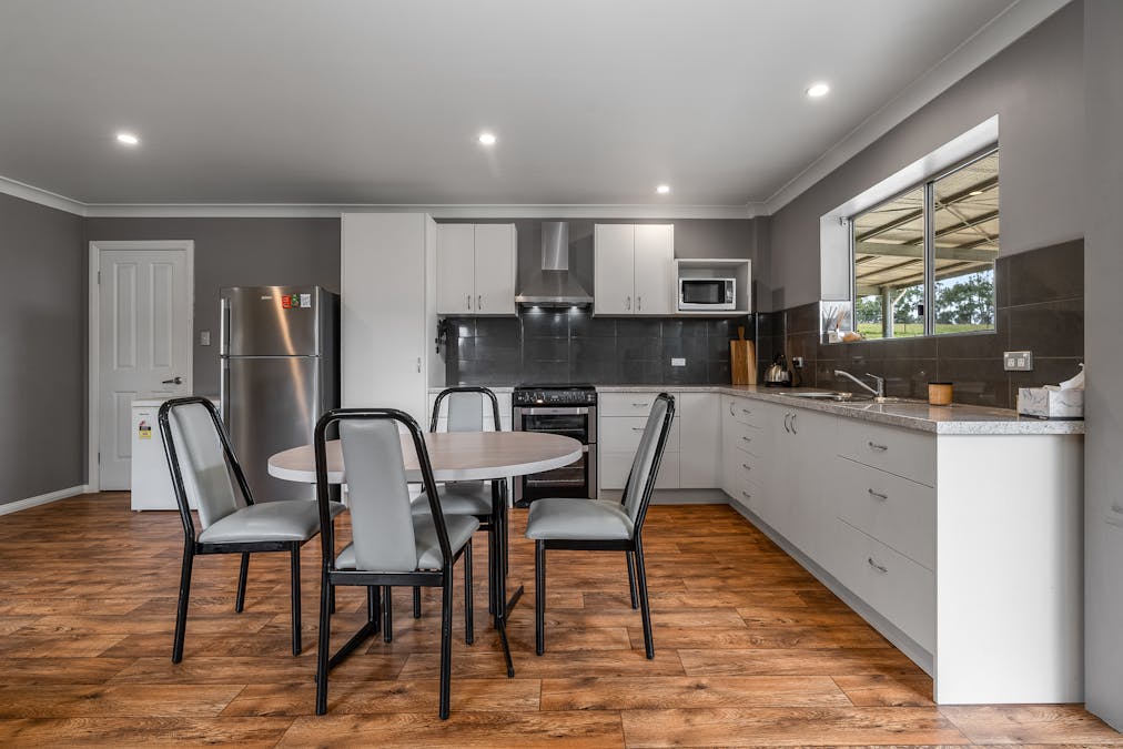 Lots 114, 115, 116 Rydal Road, South Bowenfels, NSW, 2790 - Image 7