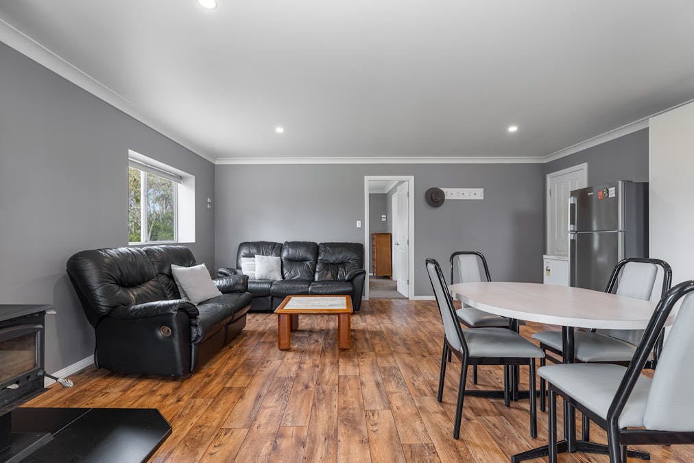 Lots 114, 115, 116 Rydal Road, South Bowenfels, NSW, 2790 - Image 6